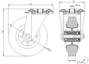ZABI CZECH s.r.o - 27mttv-1646293330.jpg