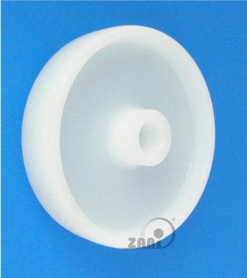 ZABI CZECH s.r.o - 29B_15-1536588199.jpg
