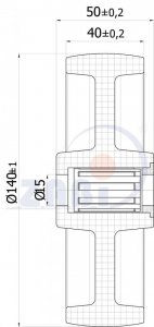 ZABI CZECH s.r.o - 30b_bez_ramki_extra_0-1604411364.jpg