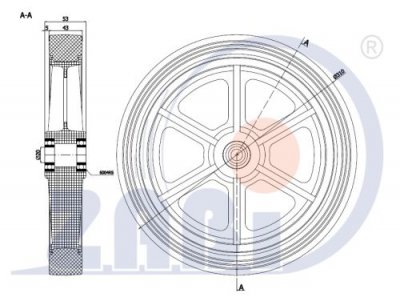 ZABI CZECH s.r.o - 310TL_20_tech-1536588505.jpg