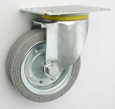 ZABI CZECH s.r.o - 32S-1536587542.jpg