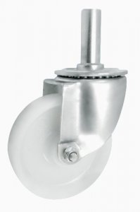 ZABI CZECH s.r.o - 34b-1610012227.jpg