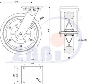 ZABI CZECH s.r.o - 3502ld_nowy_bez_ramki-1602237237.jpg