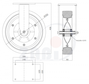 ZABI CZECH s.r.o - 3503ld_na_strone-1600239729.png