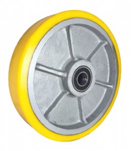 ZABI CZECH s.r.o - 350zptweb-1600160540.jpg