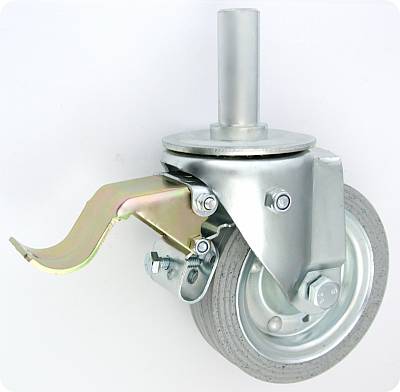 ZABI CZECH s.r.o - 36SH-1536587674.jpg