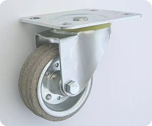 ZABI CZECH s.r.o - 3LS-1536588215.jpg