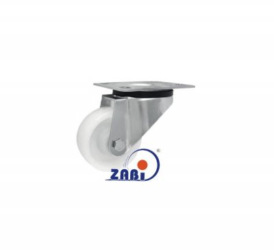 ZABI CZECH s.r.o - 3b9_1.jpg