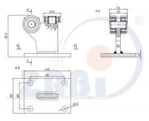 ZABI CZECH s.r.o - 3mm-50etv-1539340747.jpg