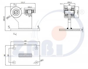 ZABI CZECH s.r.o - 3mm-60etv-1539341465.jpg