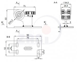 ZABI CZECH s.r.o - 3t-40-tv-1588578831.jpg