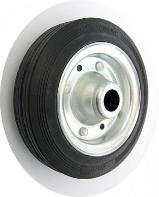 ZABI CZECH s.r.o - 40-1536588883.jpg