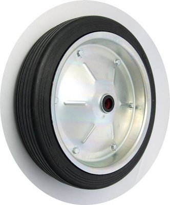 ZABI CZECH s.r.o - 400-1536588896.jpg