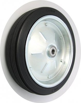 ZABI CZECH s.r.o - 400L-1536587636.jpg