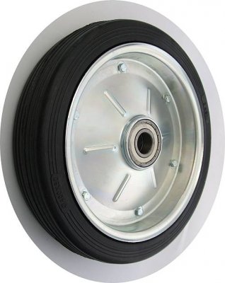 ZABI CZECH s.r.o - 400L35-1536587658.jpg