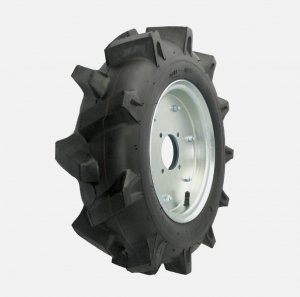 ZABI CZECH s.r.o - 400x10ktrweb-1594973420.jpg