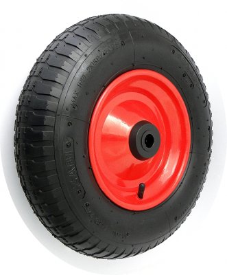 ZABI CZECH s.r.o - 400x2-1536588242.jpg