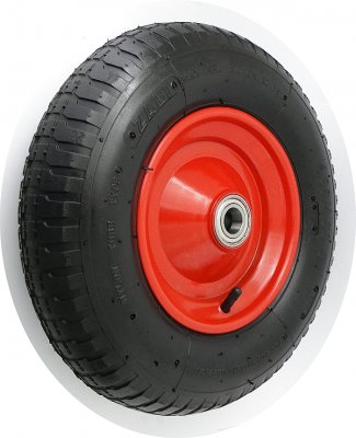 ZABI CZECH s.r.o - 400x4L-1536587897.jpg