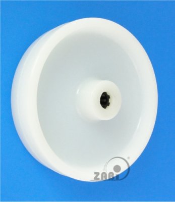 ZABI CZECH s.r.o - 40B_40-1536588014.jpg
