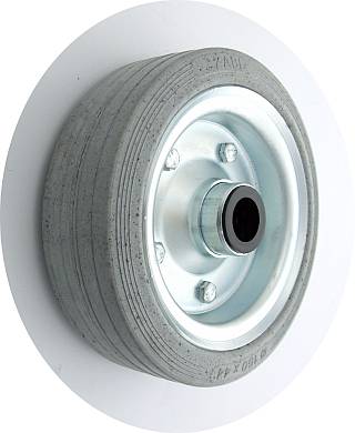 ZABI CZECH s.r.o - 40NS-1536587687.jpg