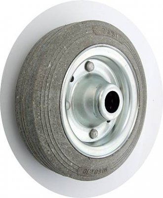 ZABI CZECH s.r.o - 40S-1536588460.jpg