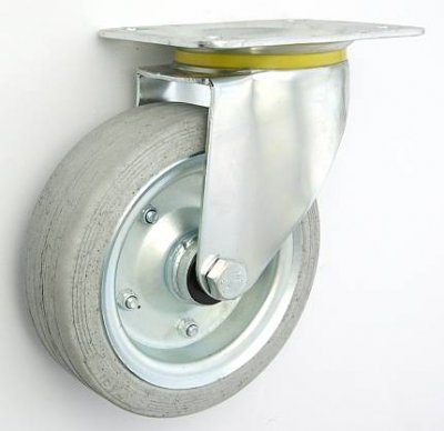 ZABI CZECH s.r.o - 42NS-1536588362.jpg