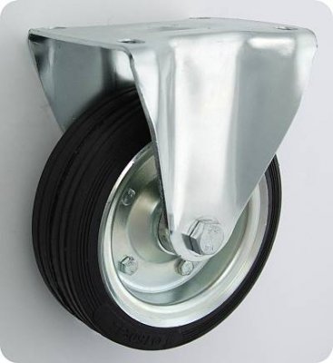 ZABI CZECH s.r.o - 43N-1536588324.jpg
