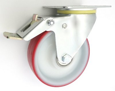 ZABI CZECH s.r.o - 45BCNWH-1536588310.jpg