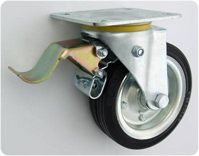 ZABI CZECH s.r.o - 45NH-1536587948.jpg