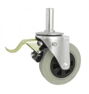 ZABI CZECH s.r.o - 46tsh_27-1598510694.jpg
