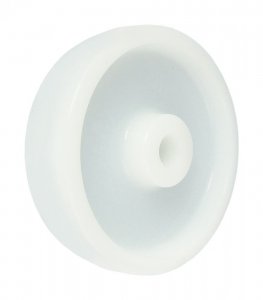 ZABI CZECH s.r.o - 49b-1596455182.jpg