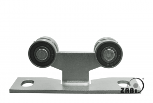 ZABI CZECH s.r.o - 4m-20-1569844433.png