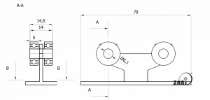 ZABI CZECH s.r.o - 4m-20-tv1-1569844433.png