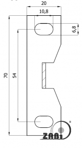 ZABI CZECH s.r.o - 4m-20-tv2-1569844433.png