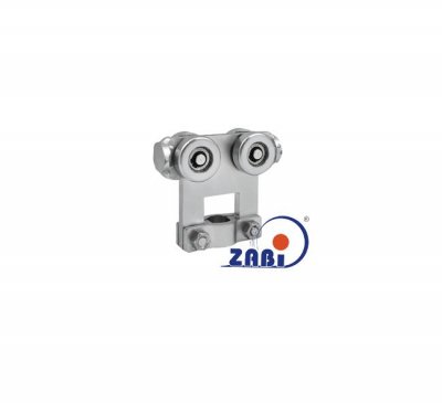 4MM-40EE