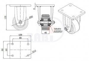 ZABI CZECH s.r.o - 4zp_rys-1602236945.jpg