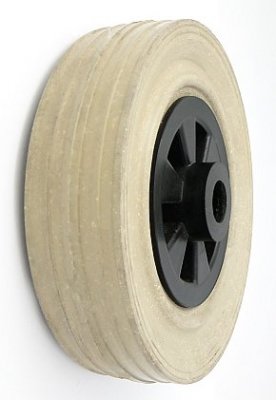 ZABI CZECH s.r.o - 50TS-1536587663.jpg