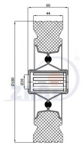 ZABI CZECH s.r.o - 50rys-1622555284.jpg