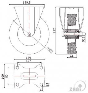 ZABI CZECH s.r.o - 53trys-1618213741.jpg