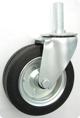 ZABI CZECH s.r.o - 54N-1536587707.jpg