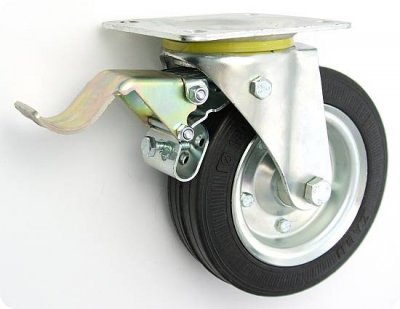 ZABI CZECH s.r.o - 55NH-1536588069.jpg