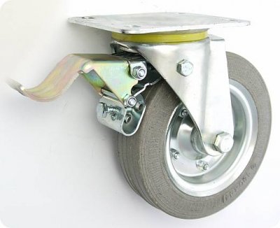 ZABI CZECH s.r.o - 55NSH-1536588126.jpg