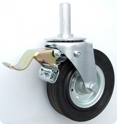 ZABI CZECH s.r.o - 56H-1536587659.jpg