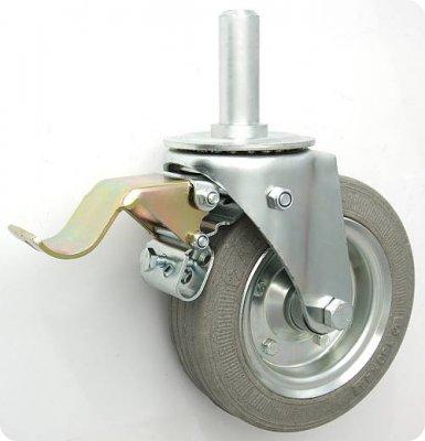 ZABI CZECH s.r.o - 56NSH-1536587851.jpg