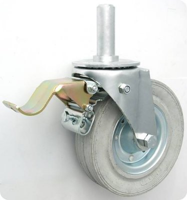 ZABI CZECH s.r.o - 56SH-1536588402.jpg