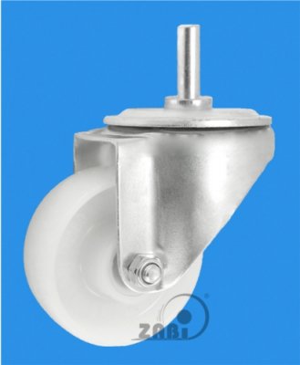 ZABI CZECH s.r.o - 5B_15-1536588187.jpg