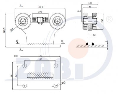 ZABI CZECH s.r.o - 5M-60rys-1536588419.jpg