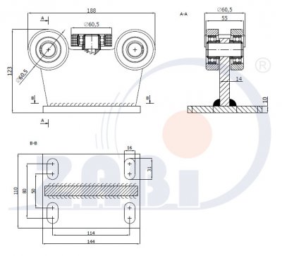 ZABI CZECH s.r.o - 5M-70rys-1587735409.jpg