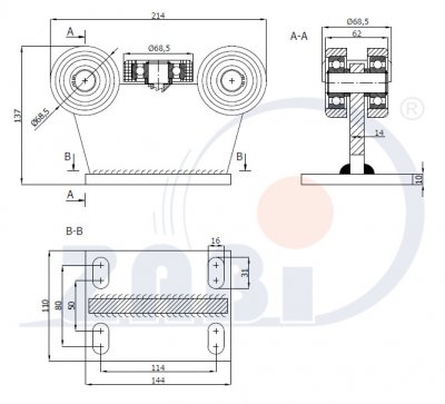 ZABI CZECH s.r.o - 5M-80rys-1536587508.jpg