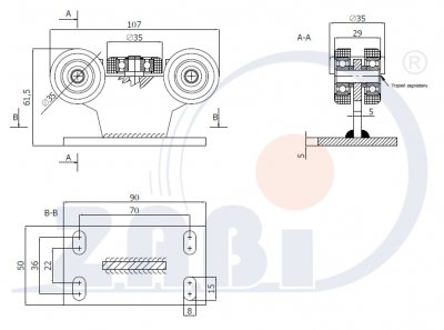 ZABI CZECH s.r.o - 5T-40rys-1543241608.jpg